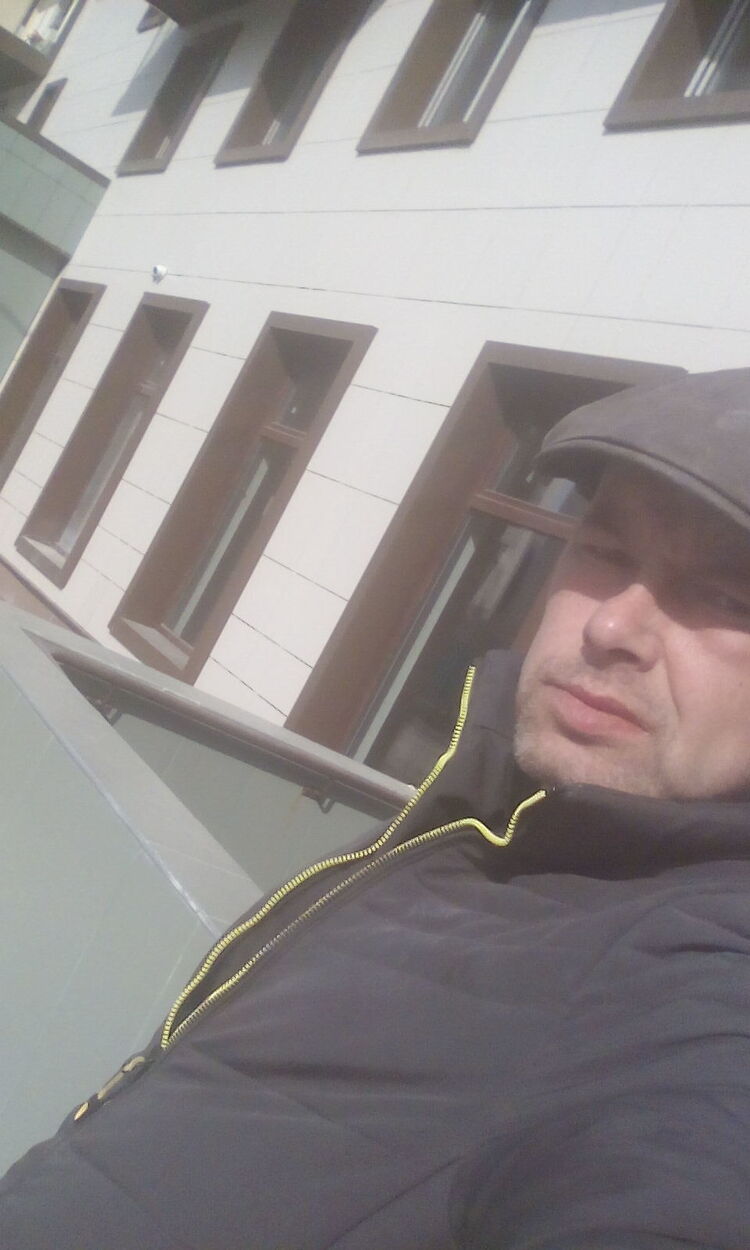  ,   , 45 ,   ,   , c , 