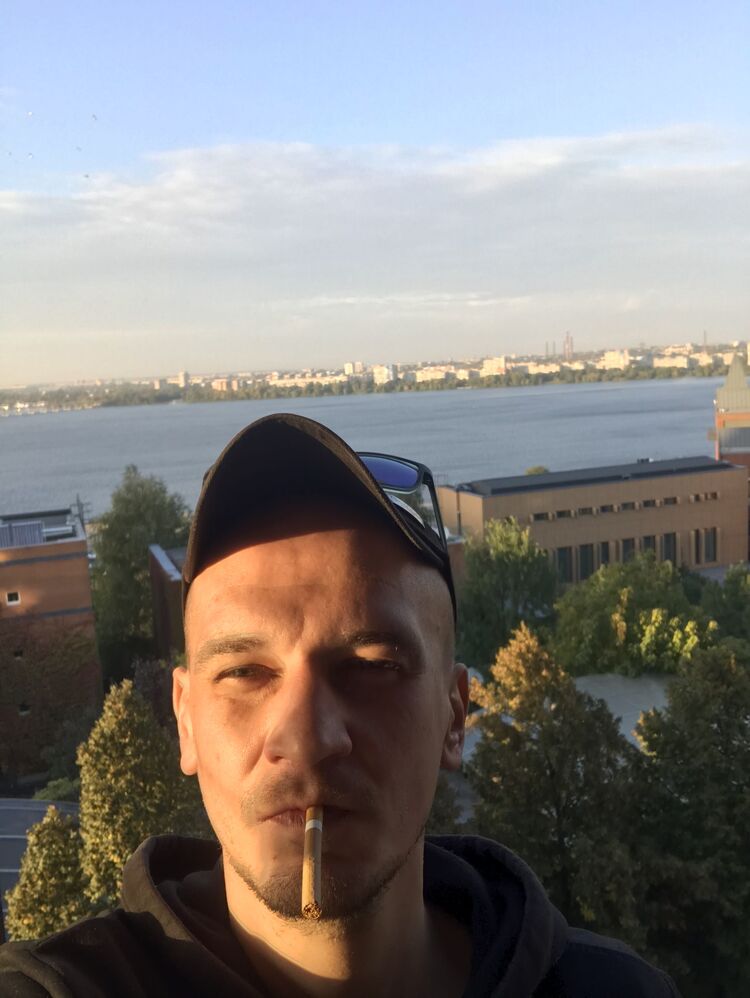 ���� 28956767 ������� �������, 38 ���, ���� ���������� � ���������������