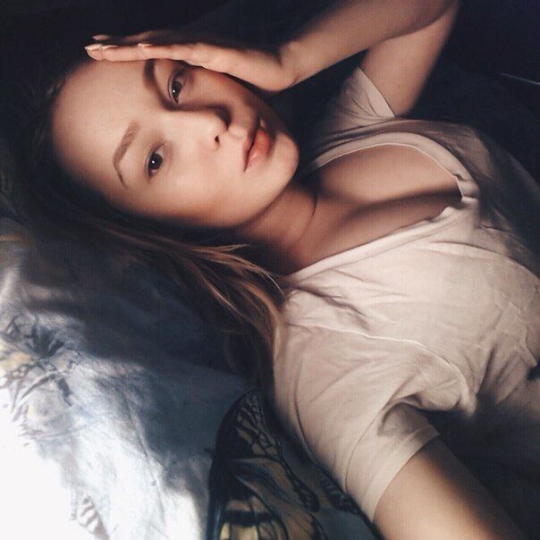 ���������� Oued Sly, ���� ������� Dicle, 22 ����, ������������ ��� ������, ����� � ���������