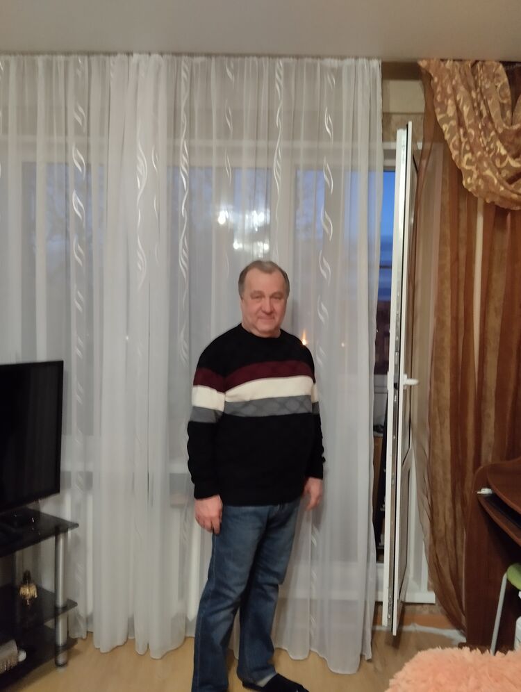  -,   , 71 ,   c 