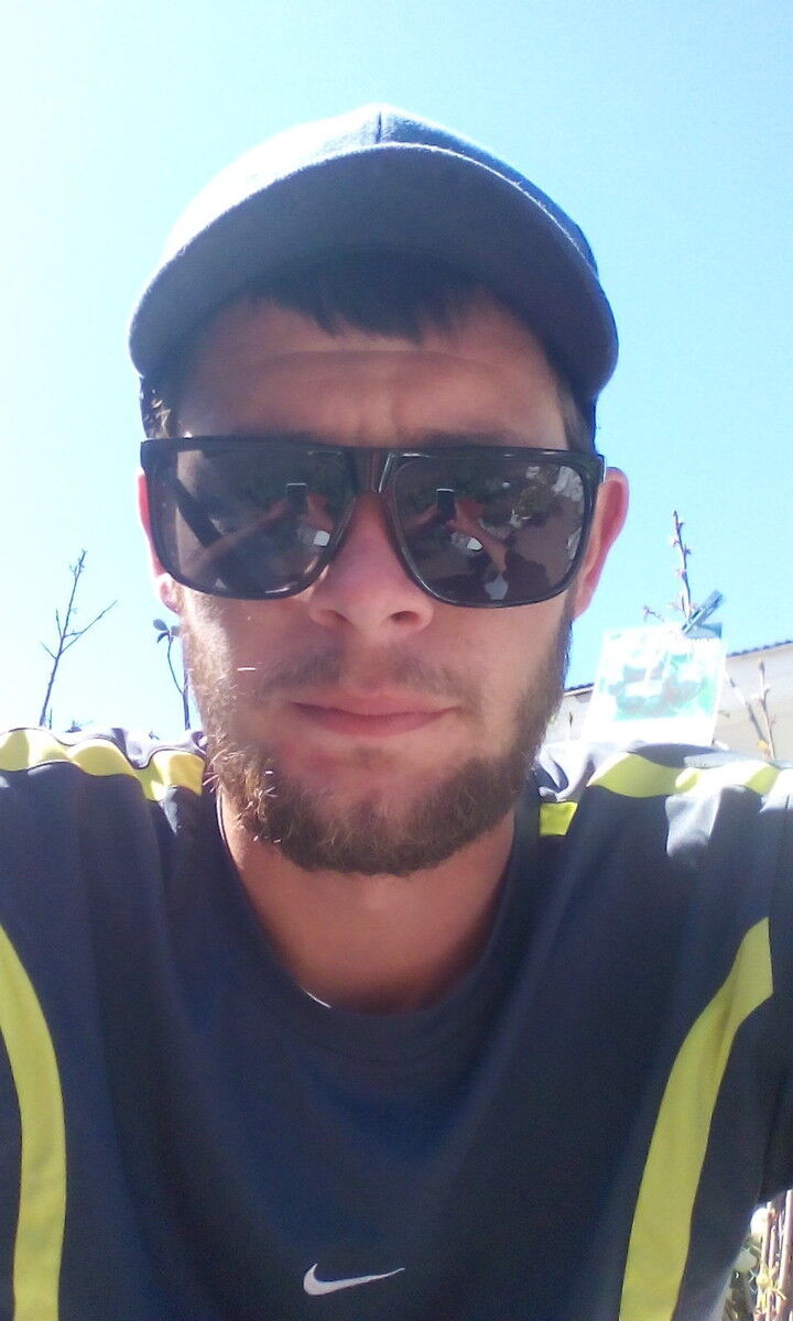 ���� 13307957 ������� �����, 32 ����, ���� ���������� � ��������