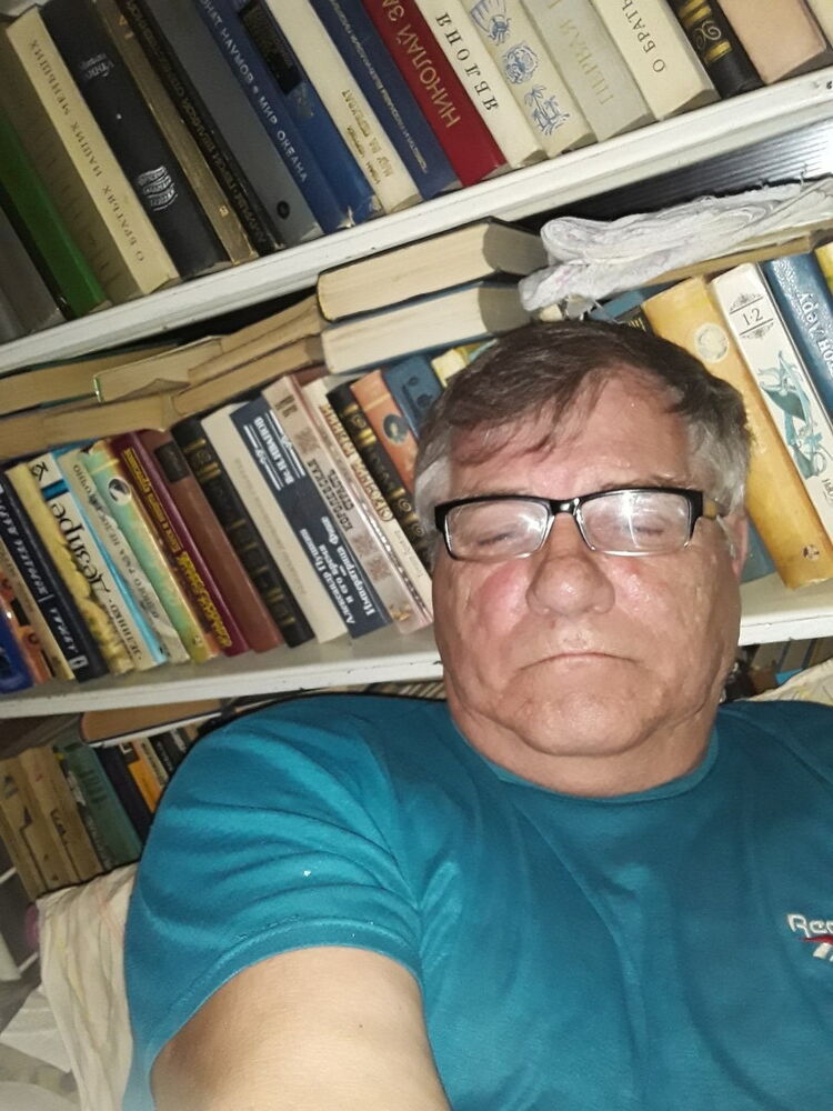  17633007  , 59 ,    -