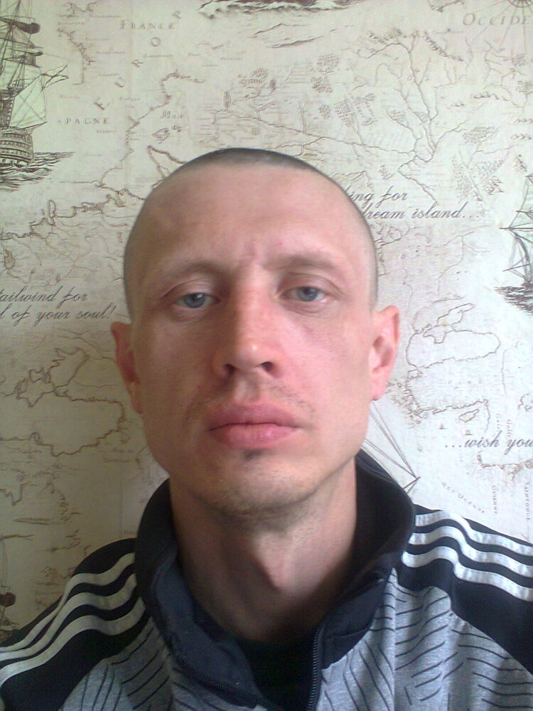  6024417  , 43 ,    