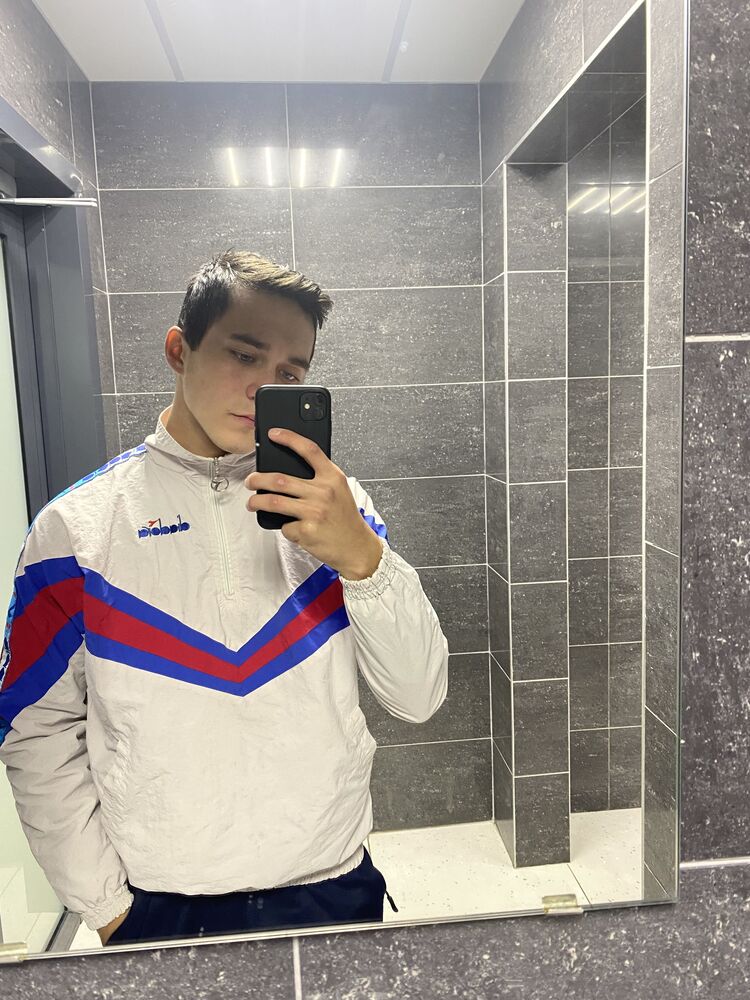   ,   , 23 ,   ,   , 