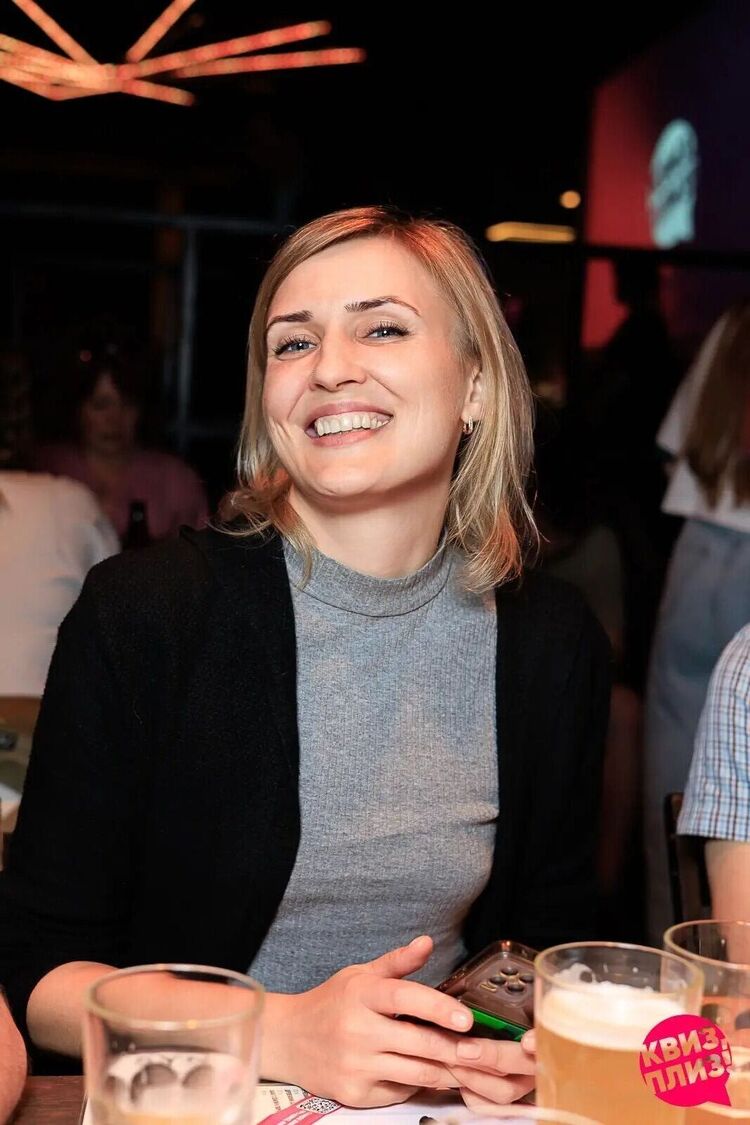 ���� 54306057 ������� ����, 36 ���, ���� ���������� � ����������