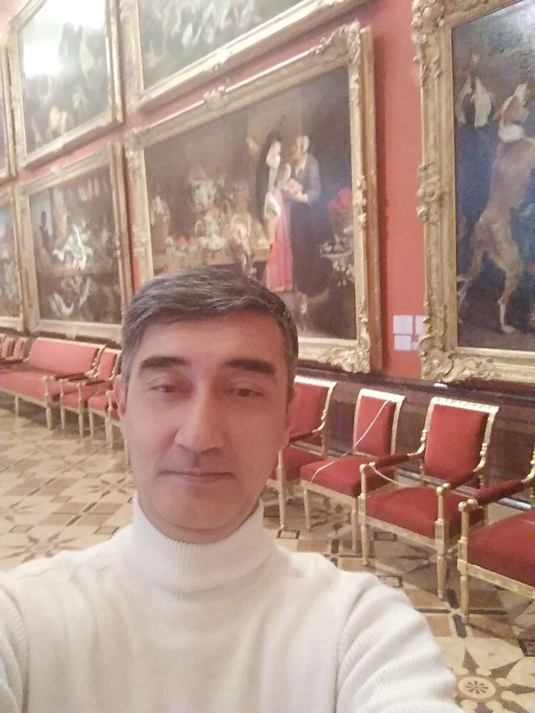 ���� 24750737 ������� ������, 50 ���, ���� ���������� � �����-����������