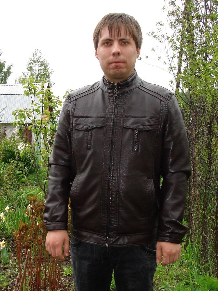 ���� 25917407 ������� Sasha, 32 ����, ���� ���������� � ������