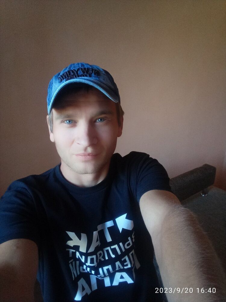 ���� 38566327 ������� �����, 38 ���, ���� ���������� � �������