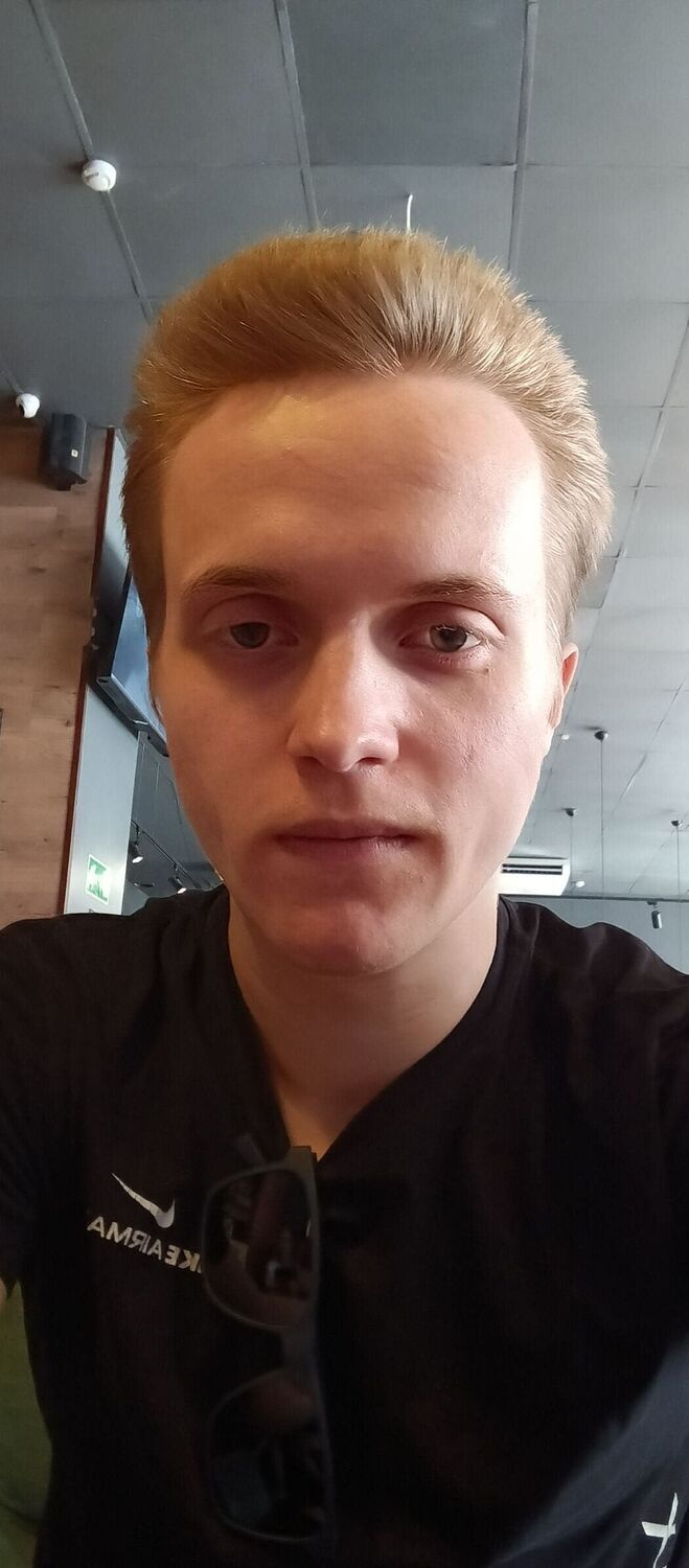 ���� 56069967 ����� Yura, 22 ����, ���� ���������� � �������