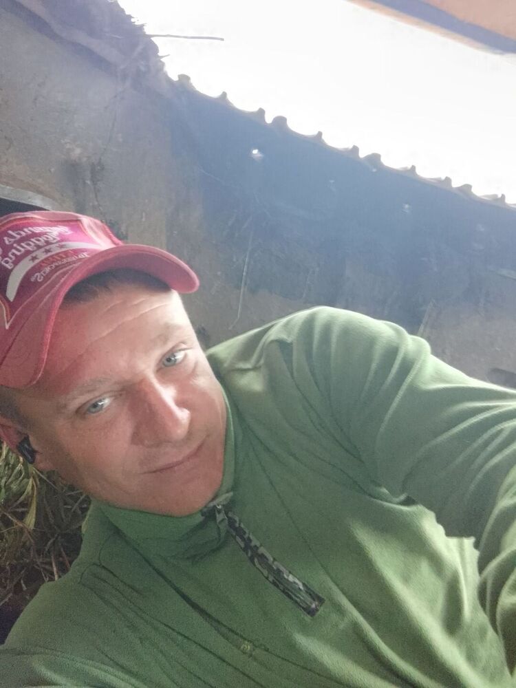  --,   Oleg, 34 ,   ,   , c , 