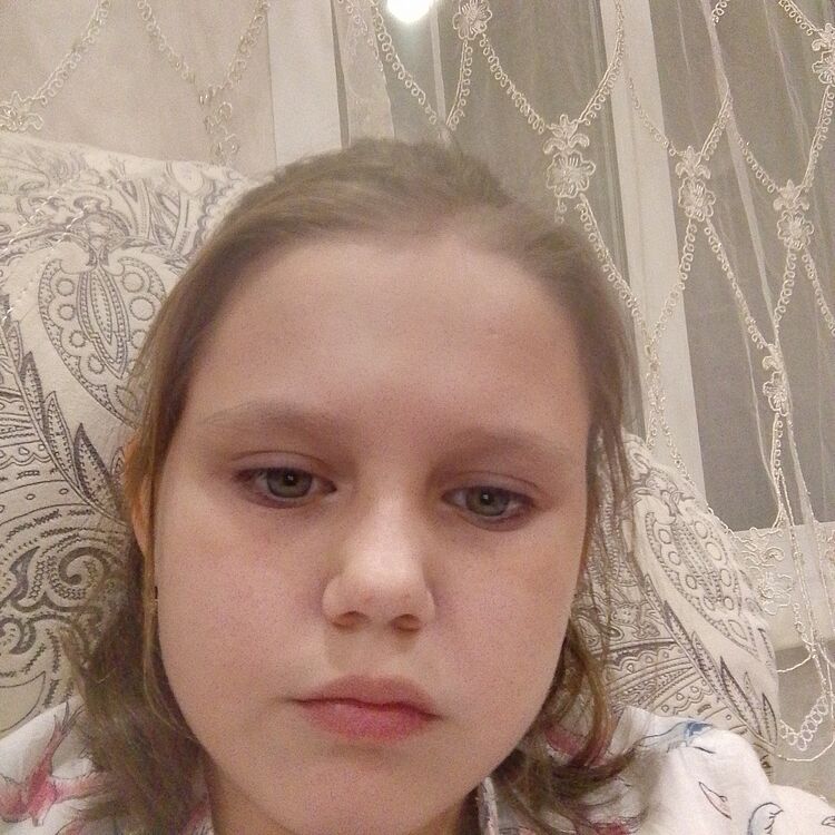  47303667  , 18 ,    