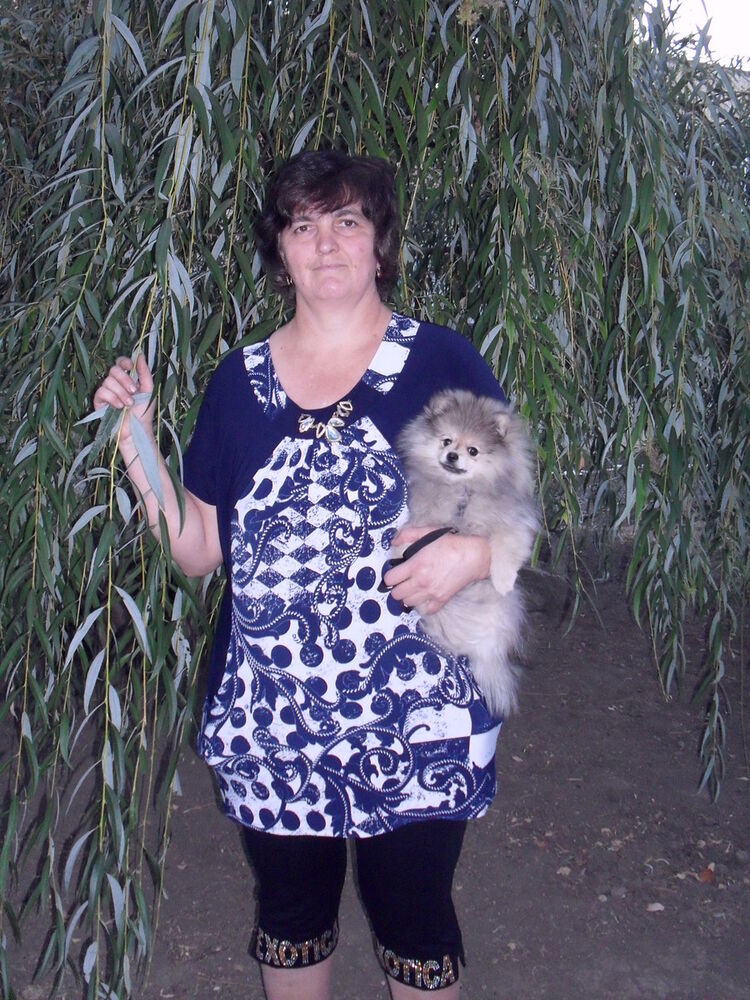 ���������� ������ ���, ���� ������� �������, 56 ���, ������������ ��� ������, ����� � ���������, c�������� ���������