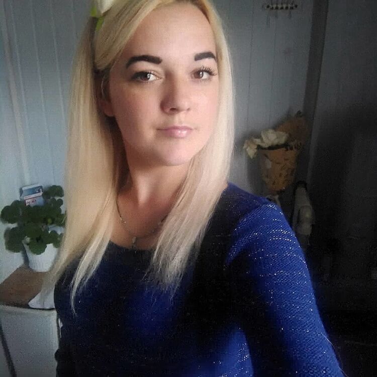  ,   , 29 ,     , c 
