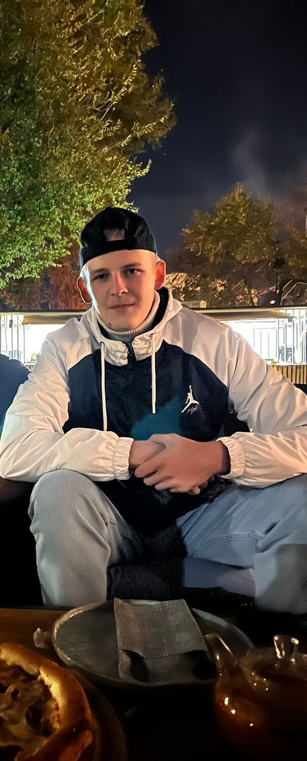 ���� 29509677 ������� ����, 31 ���, ���� ���������� � ������