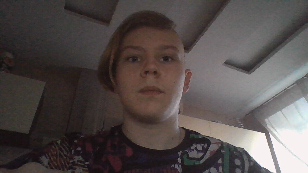 ���������� �������, ���� ������� ����, 34 ����, ������������ ��� ������, ����� � ���������