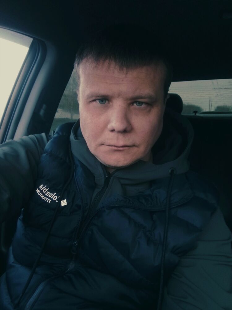  50635327  , 37 ,    
