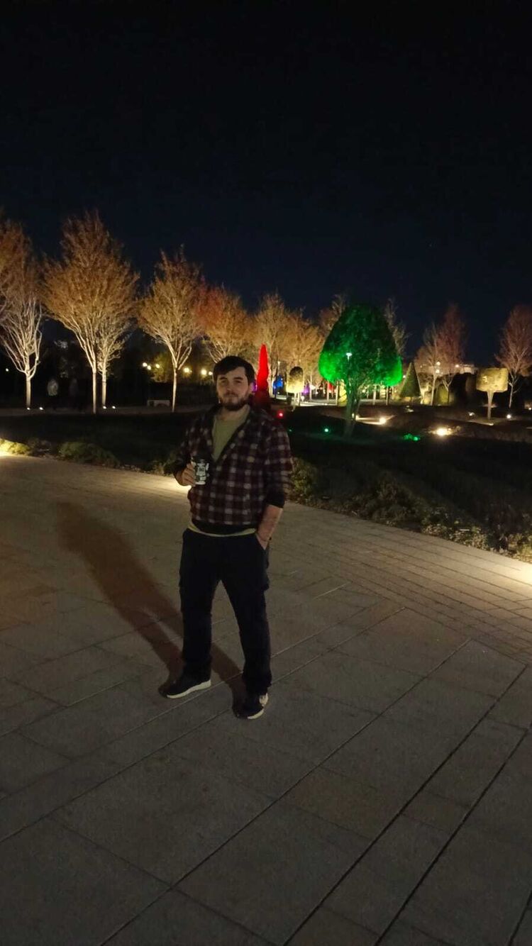  ,   , 34 ,   ,   
