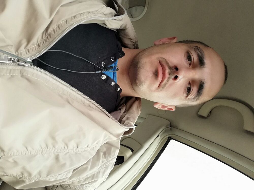 ���������� ������, ���� ������� ����, 34 ����, ������������ ��� ����� � ���������, c�������� ���������