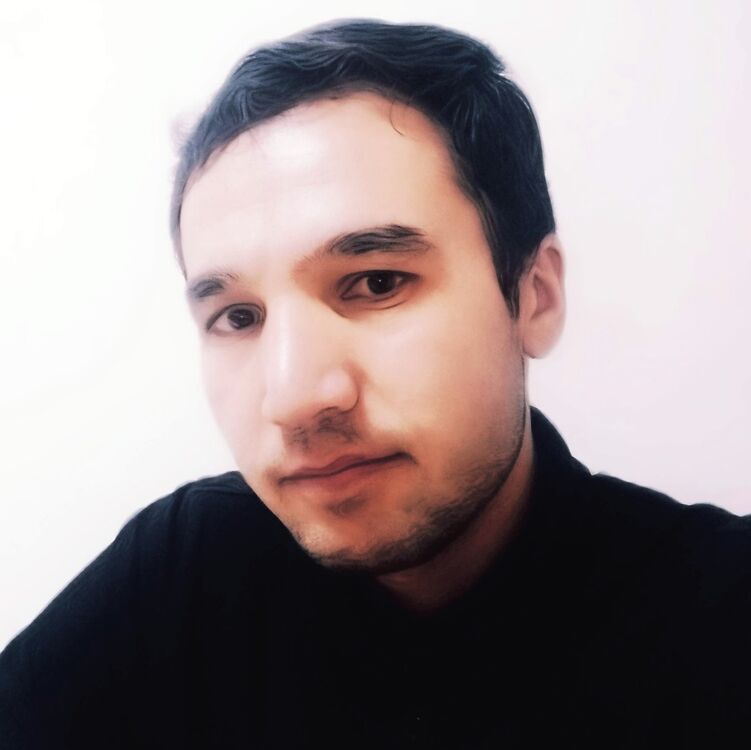 ���� 19180537 ������� M�_��, 33 ����, ���� ���������� � ��������