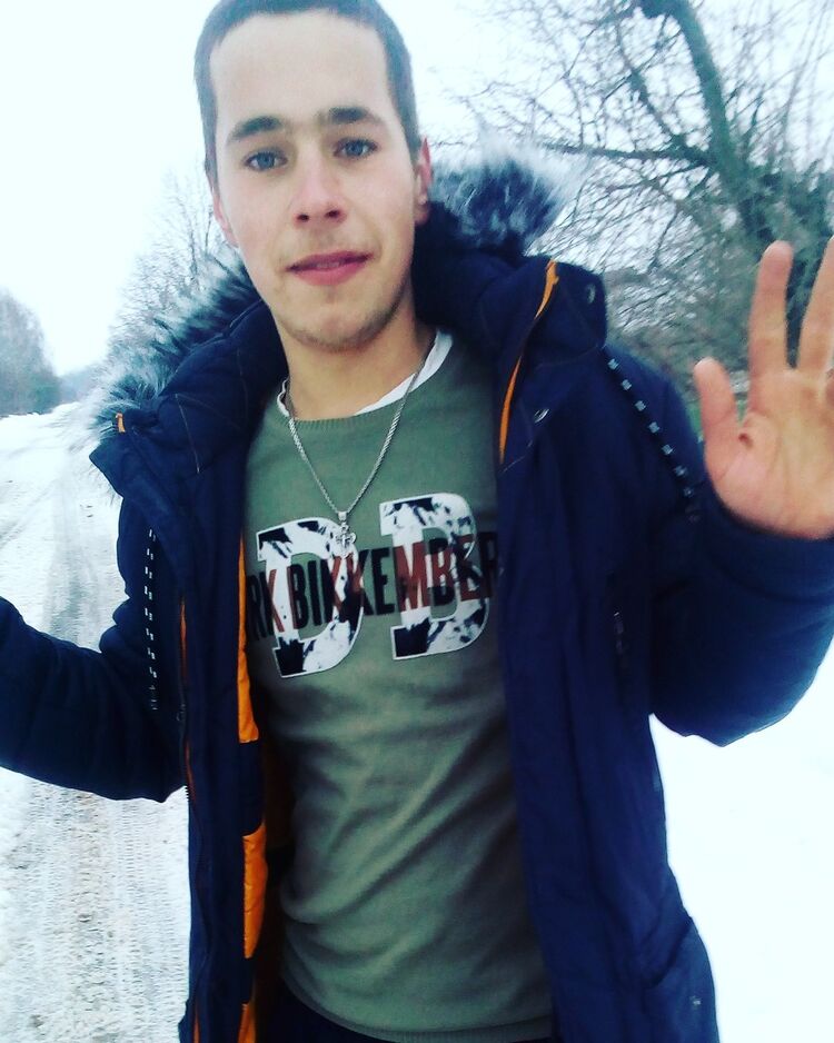  ,   , 26 ,   ,   , c 