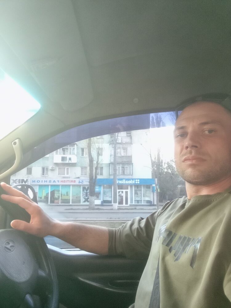 ���������� ������, ���� ������� �������, 37 ���, ������������ ��� ������, ����� � ���������, c�������� ���������