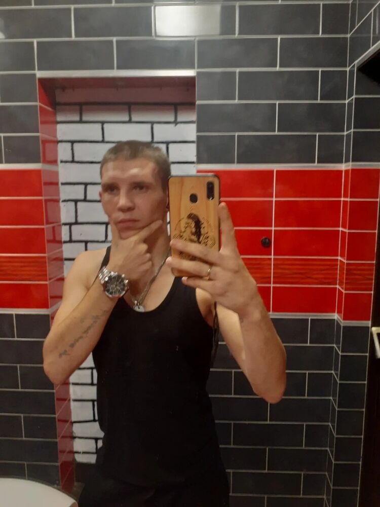  43927207  , 29 ,    
