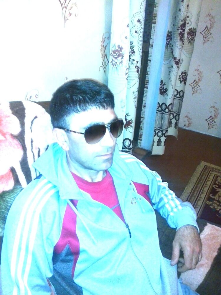  ,   , 45 ,   