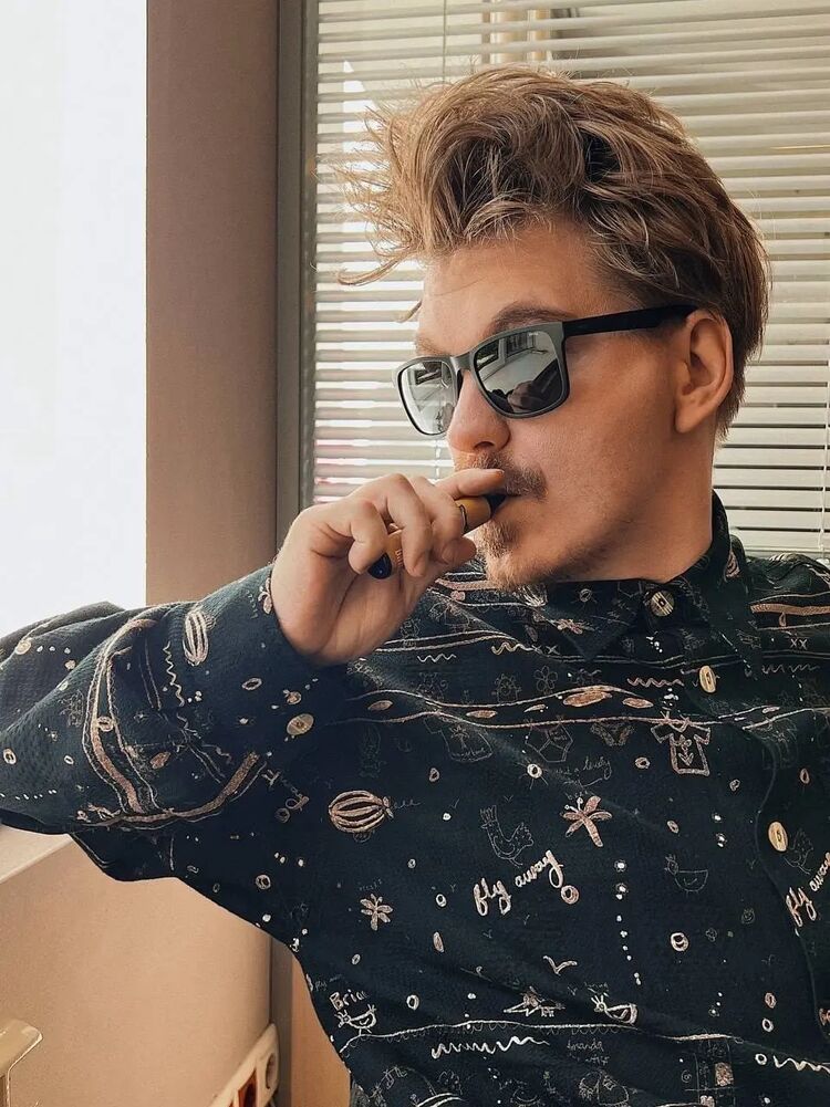 ���� 27793107 ������� ������, 34 ����, ���� ���������� � ����-����������