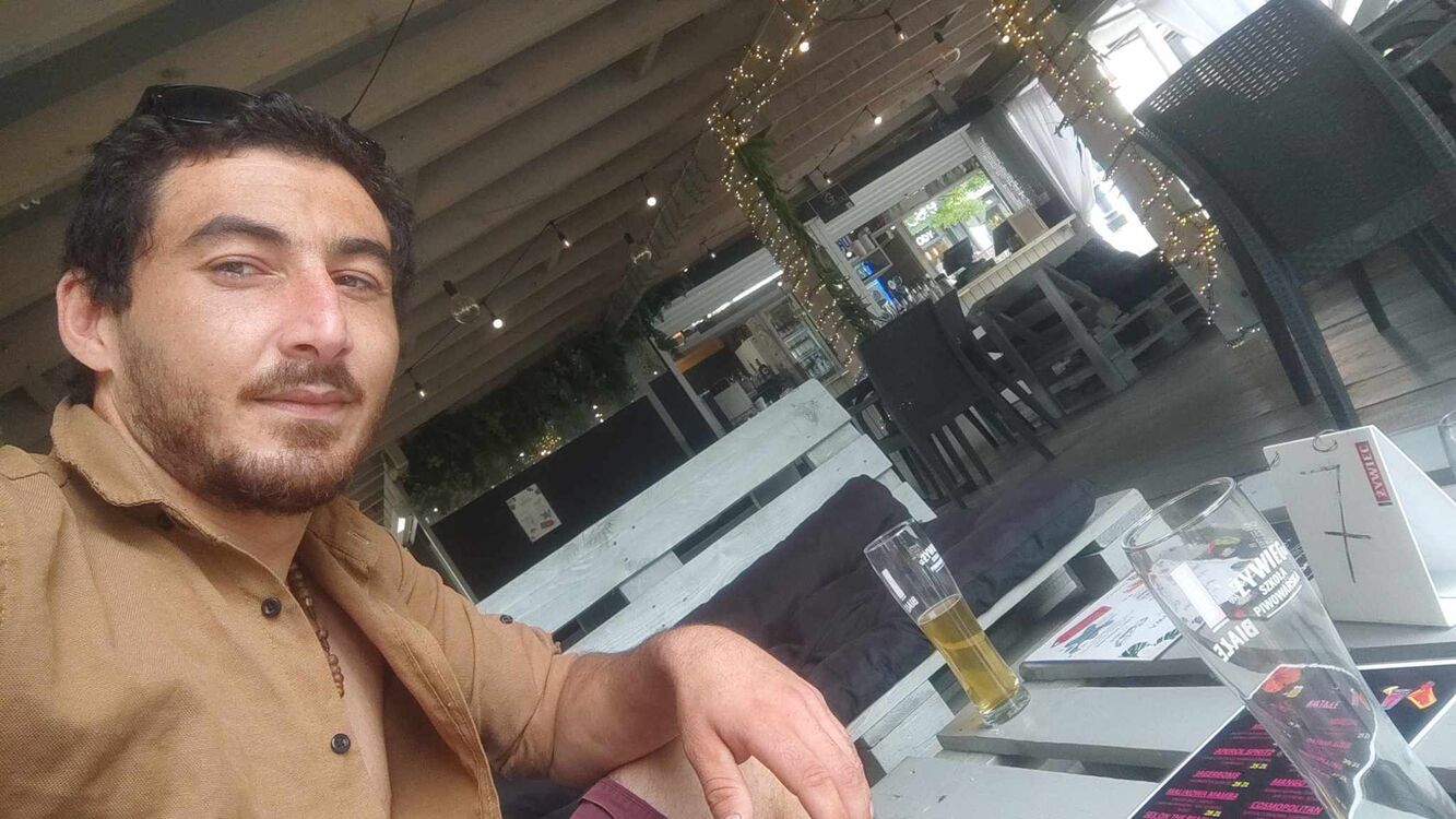 ���������� �������, ���� ������� Giorgi, 32 ����, ������������ ��� ������, ����� � ���������