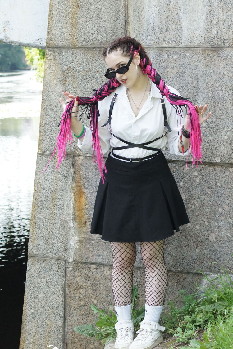 ���������� �����-���������, ���� ������� ����, 21 ���, ������������ ��� ������, ����� � ���������, ���������