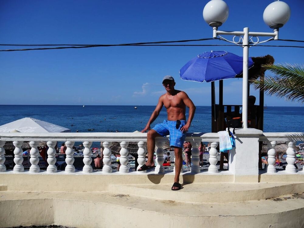 ���� 40105767 ������� Evgeniy, 40 ���, ���� ���������� � ������