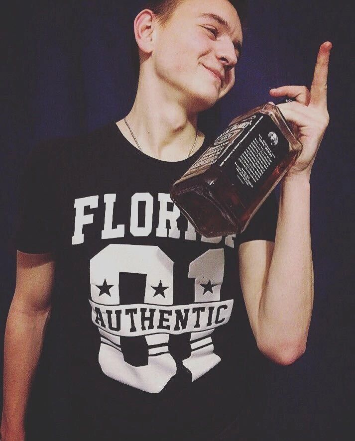 ���� 37614187 ������� ���������, 27 ���, ���� ���������� � �������-��-����