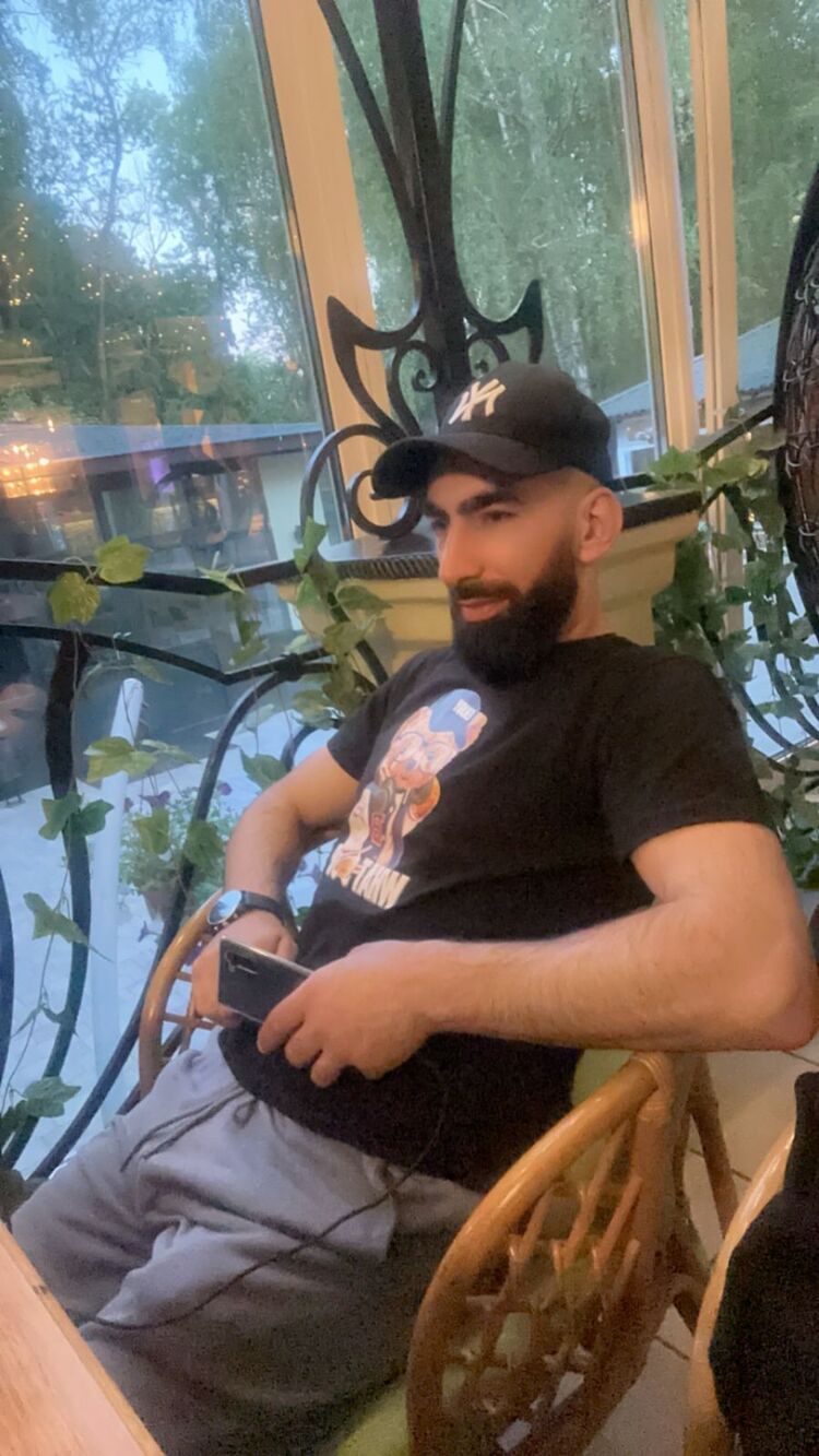 ���������� ������, ���� ������� �����, 35 ���, ������������ ��� ������, ����� � ���������