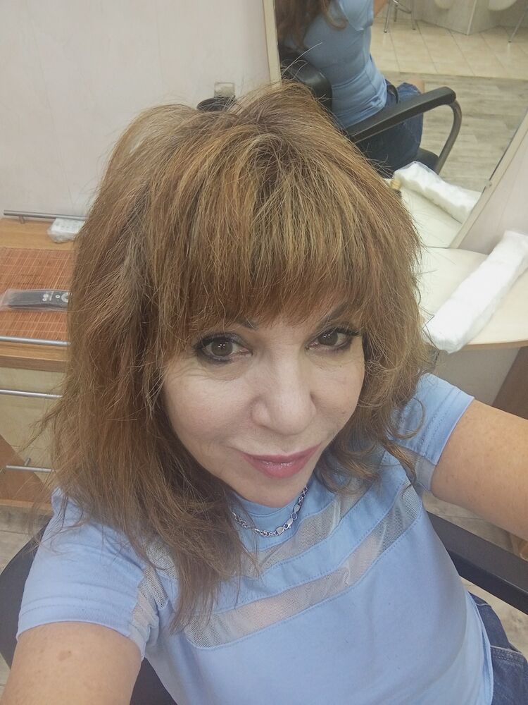 ���������� �����������, ���� ������� ������, 57 ���, ������������ ��� ������, ����� � ���������