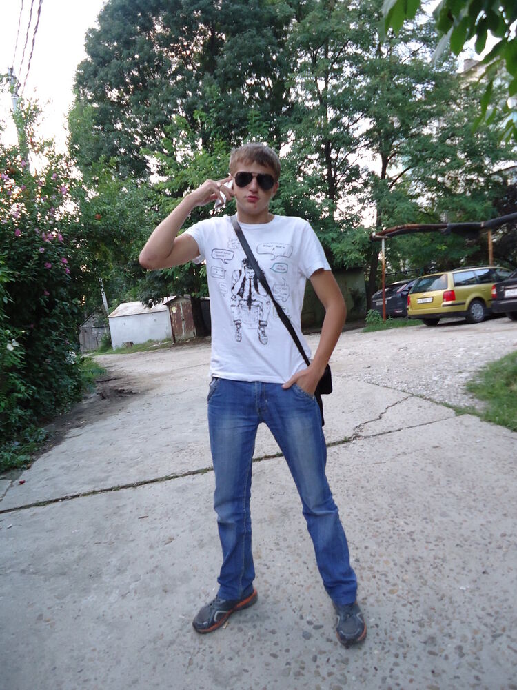 ���� 9992407 ������� ���������, 38 ���, ���� ���������� � ������