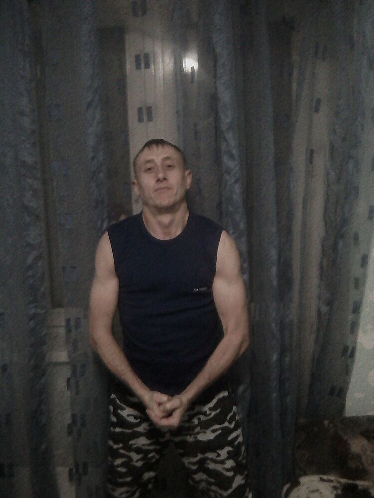 ���� 22067857 ������� �����, 36 ���, ���� ���������� � ������������