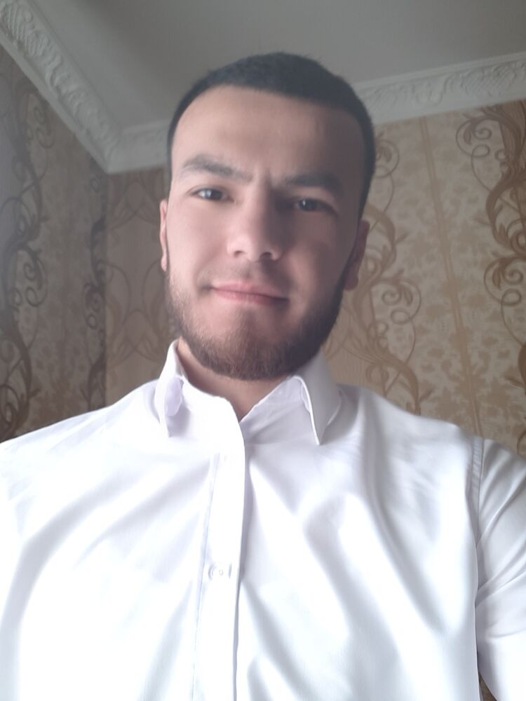 ���� 23544297 ������� Murod, 29 ���, ���� ���������� � ����������