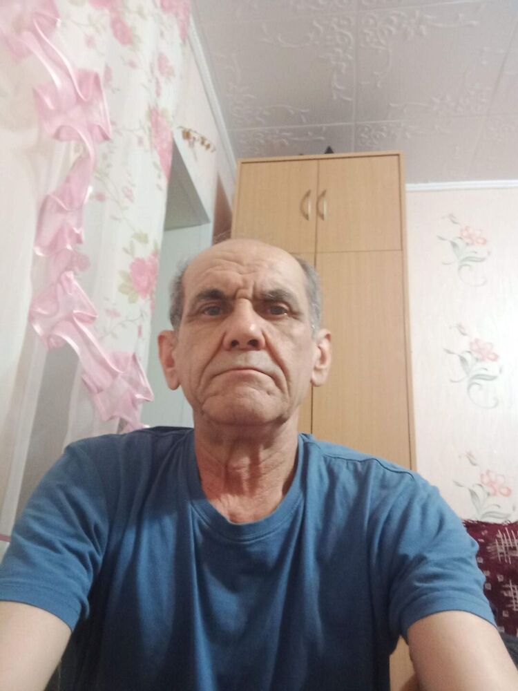  33995207  , 67 ,    