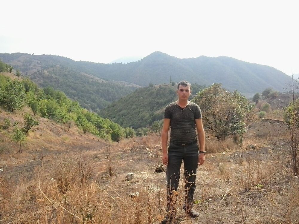  5025497  Paylak, 32 ,    