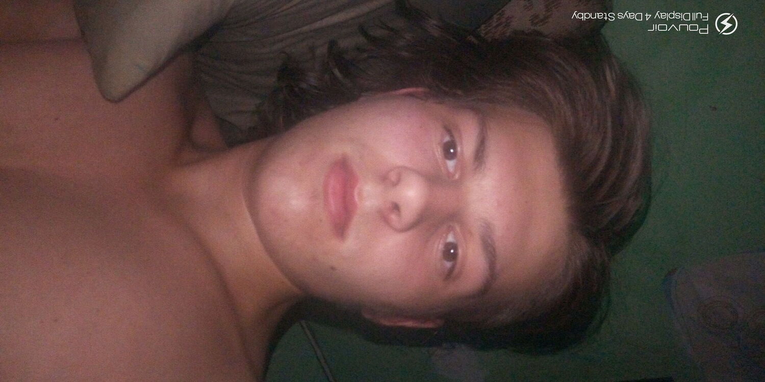 ���� 37262297 ����� �����, 20 ���, ���� ���������� � �����