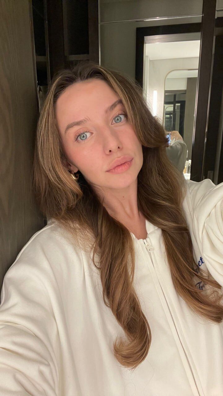 ���������� ������, ���� ������� ������, 27 ���, ������������ ��� ������, ����� � ���������, c�������� ���������