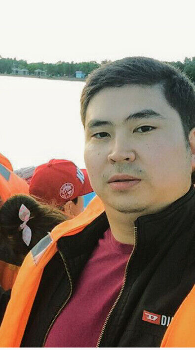 ���� 21609667 ������� �����, 36 ���, ���� ���������� � ���������