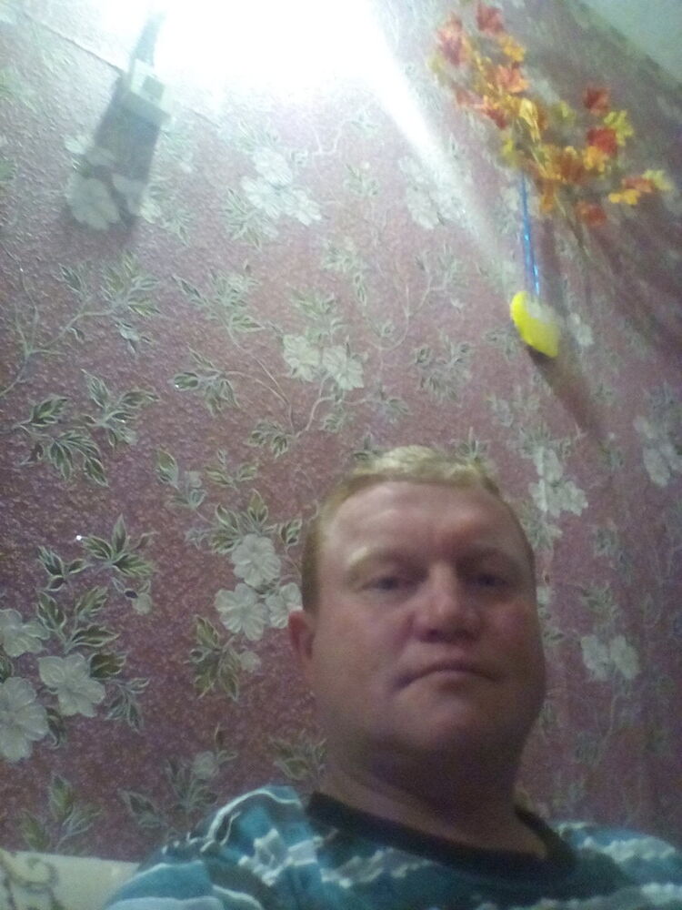  8644777  , 45 ,    