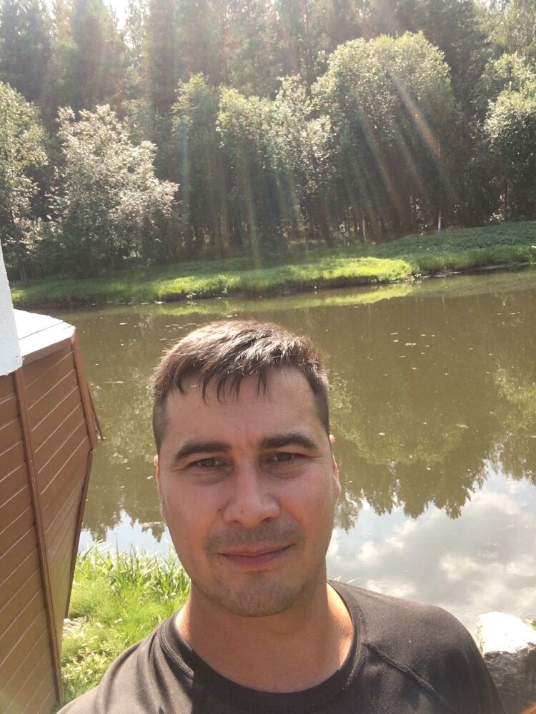 ���� 25689847 ������� �����, 40 ���, ���� ���������� � �������������