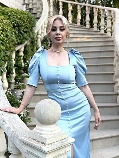 ���� 54963887 ������� ��������, 30 ���, ���� ���������� � ����������