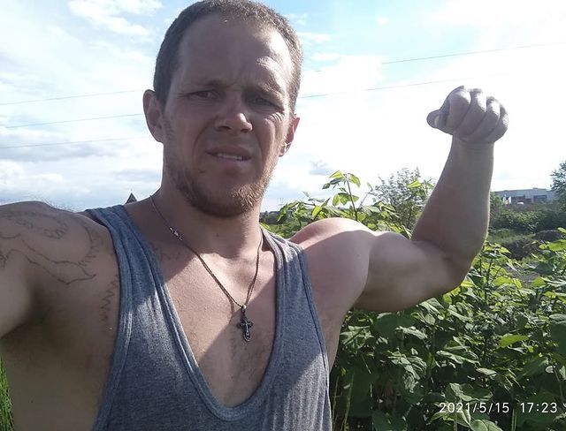 ���������� ����, ���� ������� Ondrash, 34 ����, ������������ ��� ������, ����� � ���������