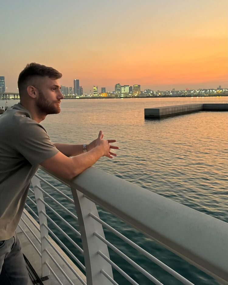 ���������� ���������, ���� ������� �����, 31 ���, ������������ ��� ������, ����� � ���������