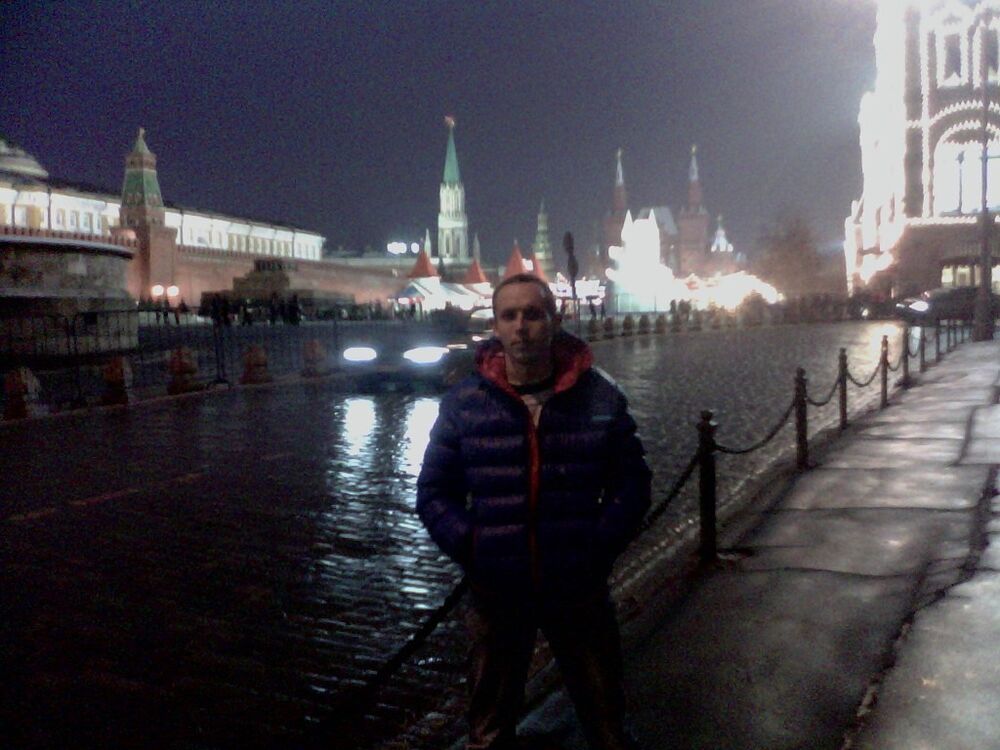 ���������� ������, ���� ������� ����, 38 ���, ������������ ��� ������, ����� � ���������, c�������� ���������