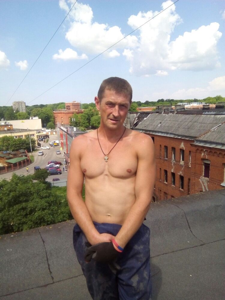  ,   Nikolay, 53 ,   ,   , c 