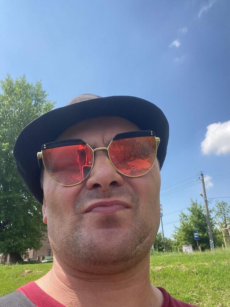 ���������� �����, ���� ������� ����, 40 ���, ������������ ��� ����� � ���������, c�������� ���������, ���������